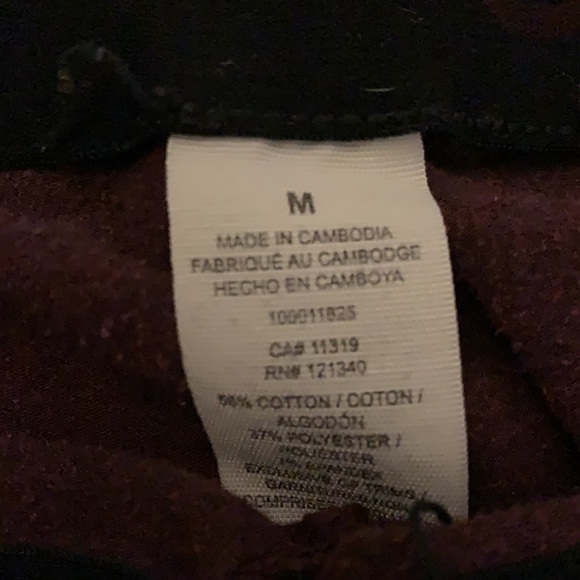 Leggings - Picture 3 of 4